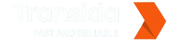 WhatsApp_Image_2026-02-21_at_8.14.01_AM-removebg-previewcopy